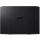 Acer Nitro 5 i7-11800H/16GB/512+1TB/W10 RTX3060 144Hz - 671685 - zdjęcie 8